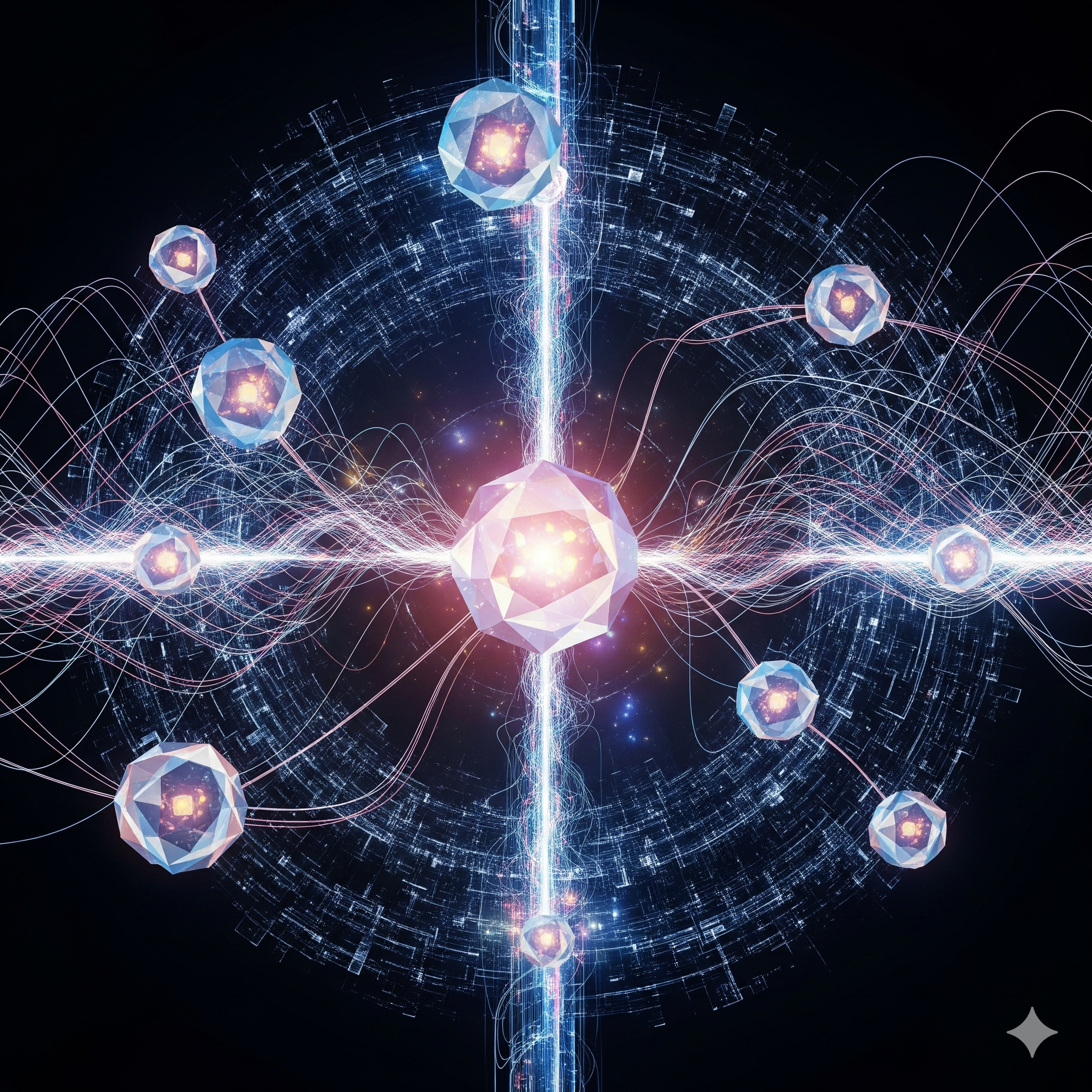 Arctic Web Solutions