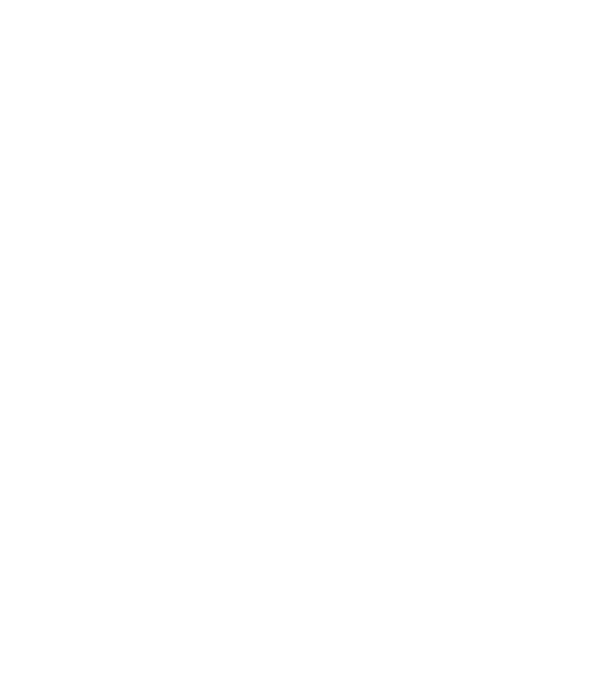Arcticflake Wireframe Background